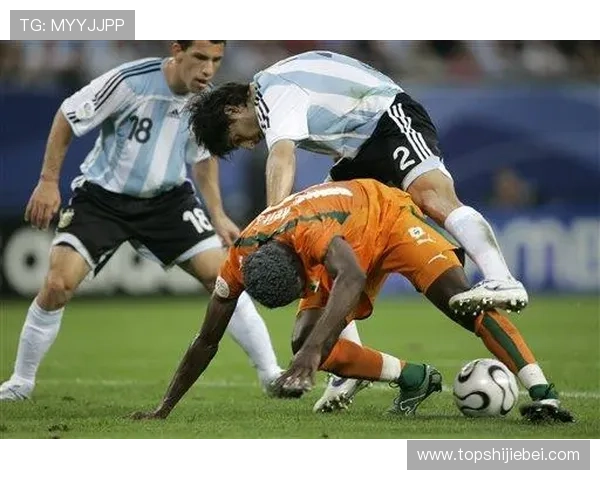 全球同步世界杯在线直播高清，第一时间观看精彩比赛内容