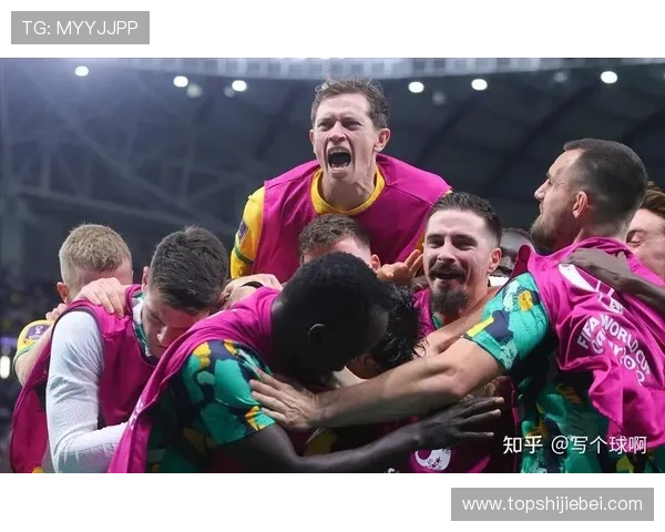 卡塔尔世界杯小组赛出线规则对比分析与实用建议