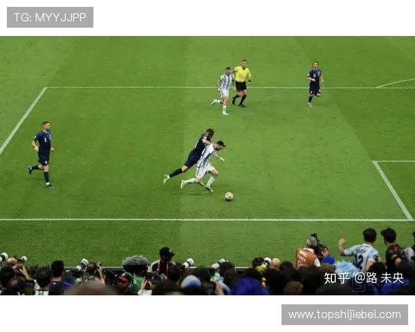 卡塔尔世界杯阿根廷对法国比赛精彩片段回放完整版高清全集