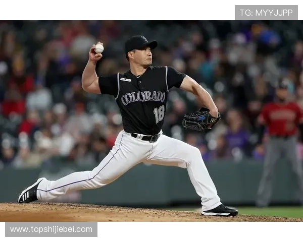 巴西队2023世界杯大名单完整名单公布，核心球员和新秀一览无遗