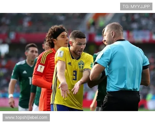 男篮世界杯:赛事组织与裁判执法标准的提升措施分析 男篮世界杯:赛事组织与裁判执法标准的提升措施分析