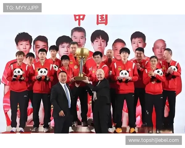 2023年世界杯精彩集锦全场回放让你重温每一个难忘的瞬间 2023年世界杯精彩集锦全场回放让你重温每一个难忘的瞬间