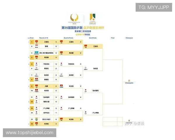 2026年世界杯名额分配图详解，揭示各大洲球队晋级路径及名额变化对比赛格局的影响