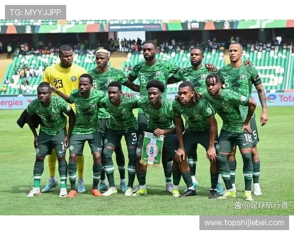 2026年世界杯已经出线的球队分析，晋级过程中的关键战役回顾