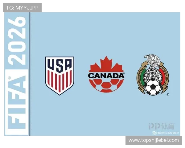 2026年世界杯比赛时间表,关注北京时间上午比赛的精彩赛事预告 2026年世界杯比赛时间表,关注北京时间上午比赛的精彩赛事预告