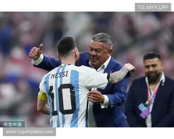 2026年美加墨世界杯亚洲区参赛球队最新分析与预测 2026年美加墨世界杯亚洲区参赛球队最新分析与预测