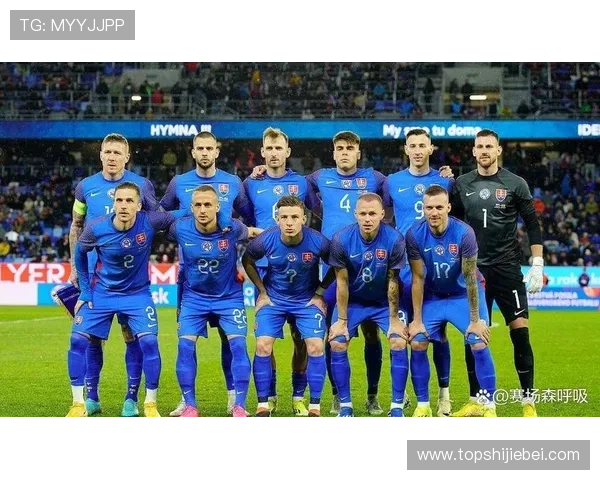 2026年美加墨世界杯各国球队实力排名与晋级前景全面解析 2026年美加墨世界杯各国球队实力排名与晋级前景全面解析