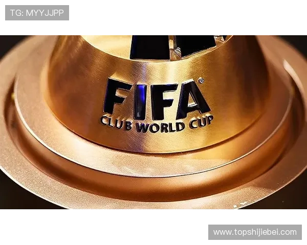 世俱杯买球官网最新指南,帮助玩家轻松掌握赛事投注技巧与安全保障 世俱杯买球官网最新指南,帮助玩家轻松掌握赛事投注技巧与安全保障