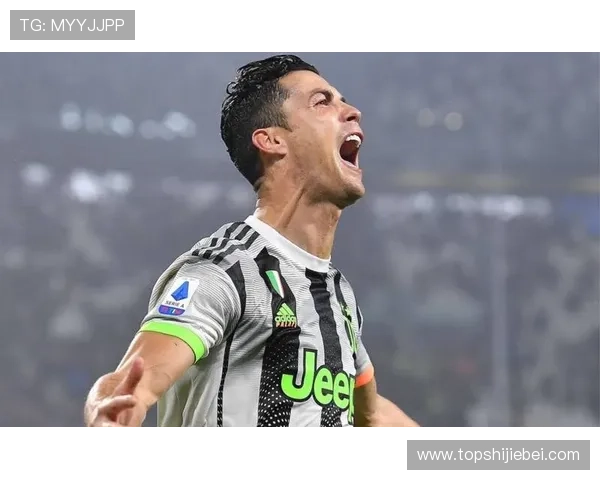 C罗世界杯进球总数揭秘：他在各届比赛中的精彩表现