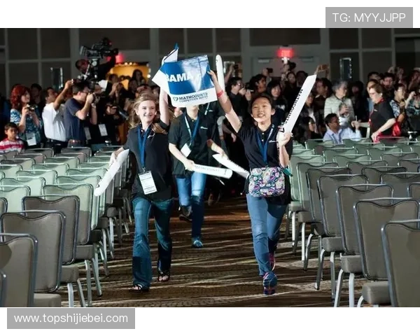 世界杯32强抽签规则表详细解析及最新流程指南帮助你全面了解抽签流程