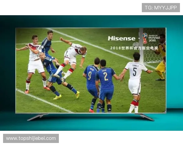 世界杯官网多语言支持功能详解,方便全球用户轻松浏览赛事信息 世界杯官网多语言支持功能详解,方便全球用户轻松浏览赛事信息