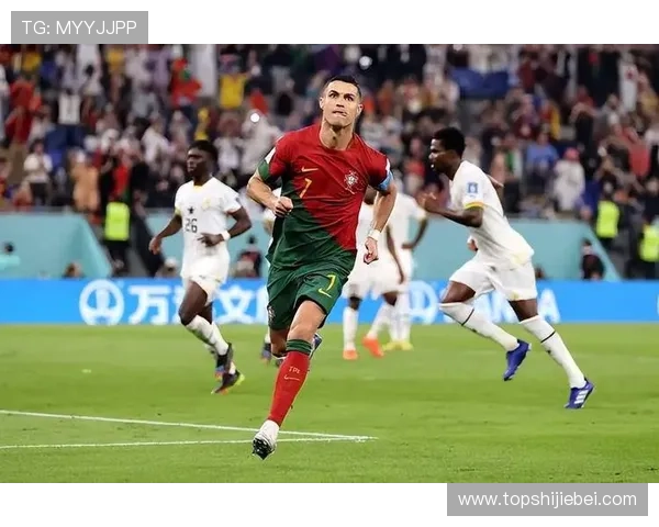 世界杯十大精彩进球引爆全场的足球瞬间盘点 世界杯十大精彩进球引爆全场的足球瞬间盘点