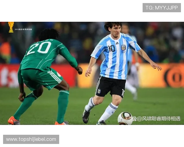 世界杯历史数据库详尽收录：助你轻松掌握每一届比赛的精彩瞬间