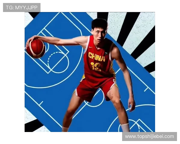 世界杯男篮历届冠军名单盘点，帮助篮球迷全面掌握各届冠军球队的荣誉与成就