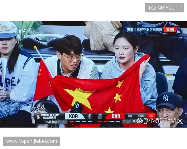 全面解析世界杯亚洲区预选赛积分榜，帮助球迷理解各队排名变动的背后因素