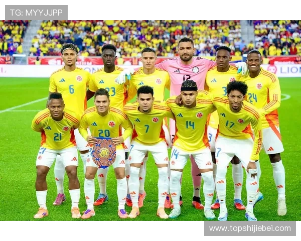 回顾历史上最著名的死亡之组比赛，带你领略足球的残酷与精彩