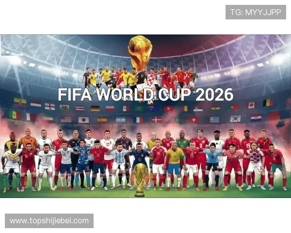 2026年世界杯亚洲区18强赛详细赛程时间安排及比赛日程全攻略 2026年世界杯亚洲区18强赛详细赛程时间安排及比赛日程全攻略