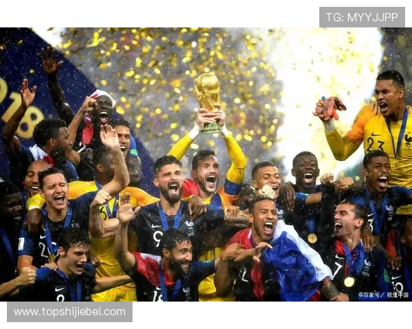 2026年欧洲区世界杯预选赛赛程全景图,涵盖比赛时间、赛程安排及关键战役预测分析 2026年欧洲区世界杯预选赛赛程全景图,涵盖比赛时间、赛程安排及关键战役预测分析