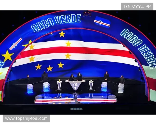 2026年美加墨世界杯欧洲赛区赛事影响力与全球关注度分析 2026年美加墨世界杯欧洲赛区赛事影响力与全球关注度分析