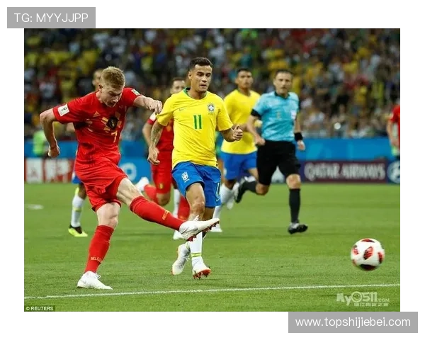 世界杯决赛完整回放免费在线看,高清高清无删减全场精彩内容回放平台 世界杯决赛完整回放免费在线看,高清高清无删减全场精彩内容回放平台