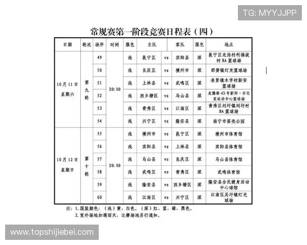 今日竞彩赛程详细分析,掌握最新比赛时间安排与投注策略指南 今日竞彩赛程详细分析,掌握最新比赛时间安排与投注策略指南