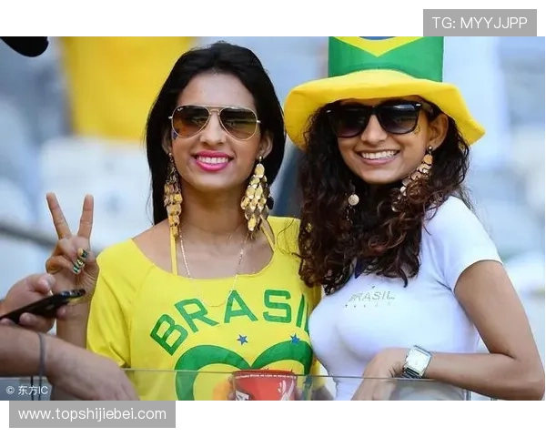 如何根据美加墨世界杯冠军赔率制定你的投注策略和预测方案