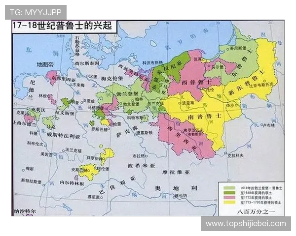 如何关注世界杯德国队比赛直播与赛程安排指南