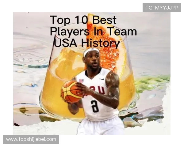 如何通过官方渠道快速获取世界杯排名信息，确保你不错过任何重要的排名更新