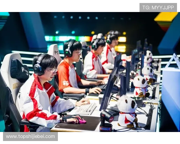 如何在线观看世界杯预选赛欧洲赛区比赛直播实现高清无延迟