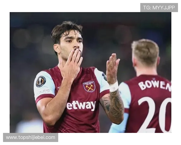 帕奎塔赌球案对足球行业的冲击与未来发展趋势展望