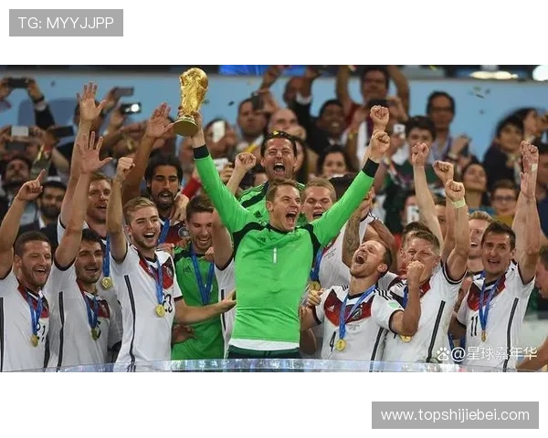 德国队在世界杯历史上夺冠的次数及每次夺冠的精彩比赛回顾