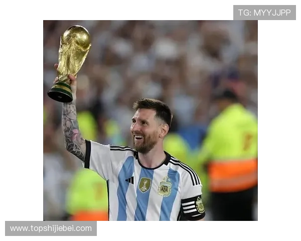 梅西世界杯淘汰赛进球全纪录：从首个到决定胜负的关键时刻