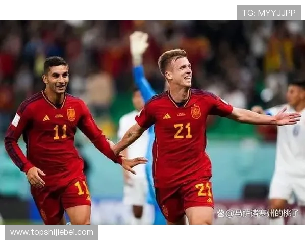 最新世界杯晋级16强名单公布：各队表现亮点与晋级关键因素全面解读