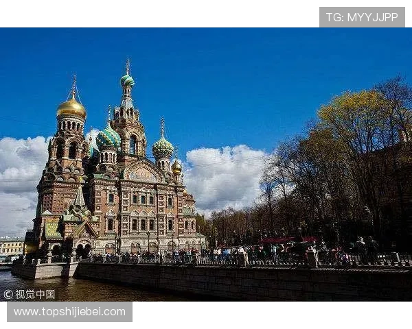 未来世界杯举办地点的文化特色与城市旅游资源介绍