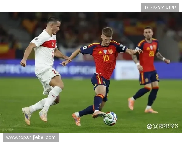 欧洲世界杯西班牙队晋级之路：关键比赛战术解析