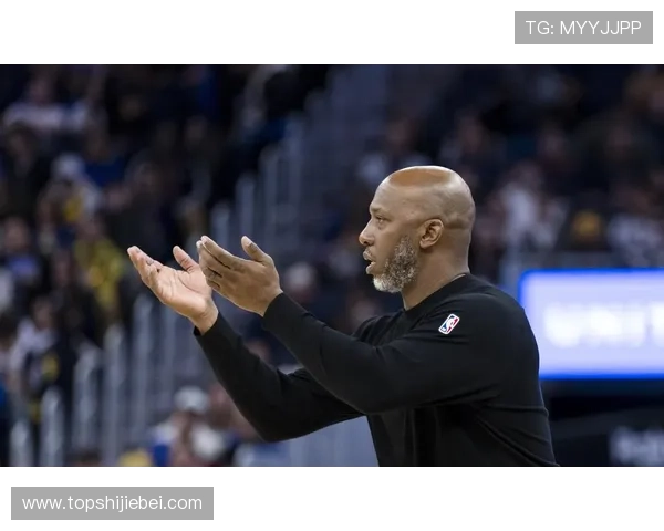 比卢普斯赌球事件对相关法律法规的完善建议，推动行业健康发展