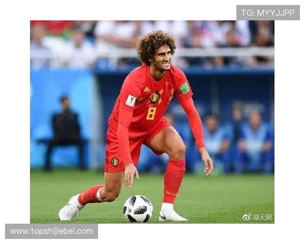 深入解析世界杯历史上出现频率最高的比分及其背后原因