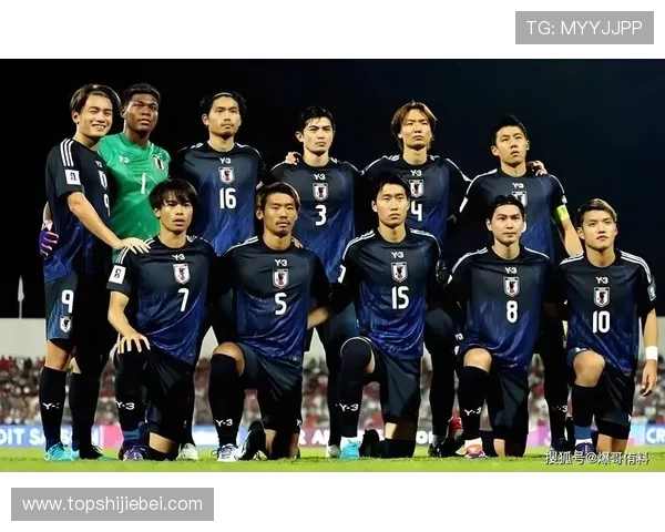 美加墨世界杯世预赛直播观看指南与比赛精彩集锦推荐