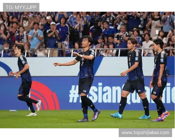 美加墨世界杯海报背后故事与文化元素深度挖掘