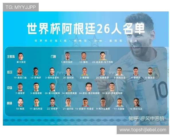 阿根廷墨西哥世界杯比赛中的裁判判罚与争议事件回顾