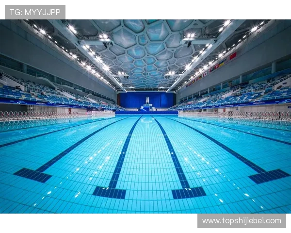 跳水世界杯每几年举行一次比赛，赛事频率及影响因素解析