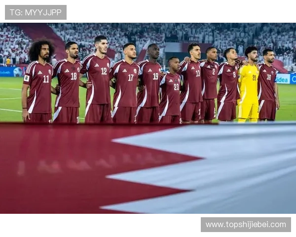2026年世界杯48队晋级规则最新解读，详尽说明各赛区晋级方式与比赛安排