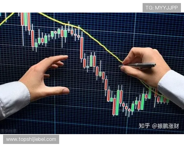 v体育官网入口app手机常见问题及解决方案,帮助用户顺利使用体育娱乐平台 v体育官网入口app手机常见问题及解决方案,帮助用户顺利使用体育娱乐平台