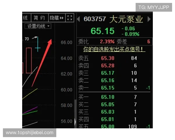 下载吉祥体育原生应用程序享受高清稳定的体育比赛直播和丰富的赛事资讯 下载吉祥体育原生应用程序享受高清稳定的体育比赛直播和丰富的赛事资讯