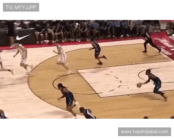 人人体育nba管网最新赛事直播平台全面解析助你第一时间掌握比赛动态 人人体育nba管网最新赛事直播平台全面解析助你第一时间掌握比赛动态