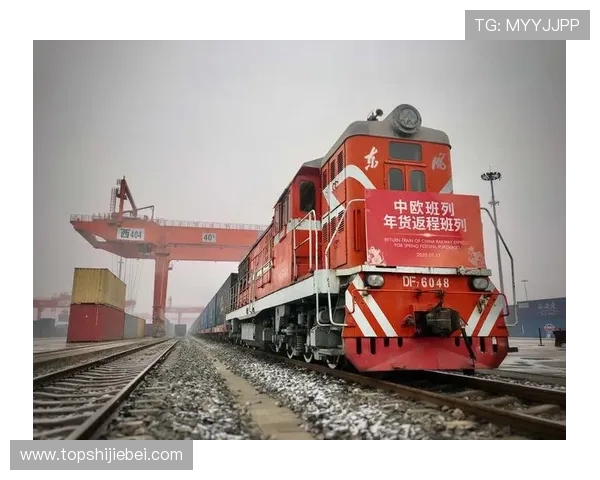 中欧买球网分析:结合历史数据为用户提供中欧足球赛事的科学预测方案 中欧买球网分析:结合历史数据为用户提供中欧足球赛事的科学预测方案