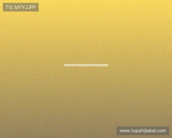 意甲世界杯:关注意甲明星球员在世界杯中的精彩表现与未来发展潜力 意甲世界杯:关注意甲明星球员在世界杯中的精彩表现与未来发展潜力