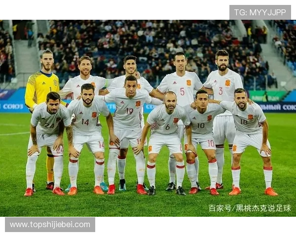 2026年世界杯比利时VS伊朗比赛体彩投注规则全面解析及投注技巧推荐 2026年世界杯比利时VS伊朗比赛体彩投注规则全面解析及投注技巧推荐