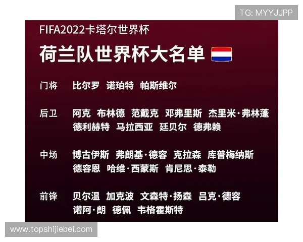2026年世界杯突尼斯与荷兰比赛场地位置及交通指南全面解读 2026年世界杯突尼斯与荷兰比赛场地位置及交通指南全面解读