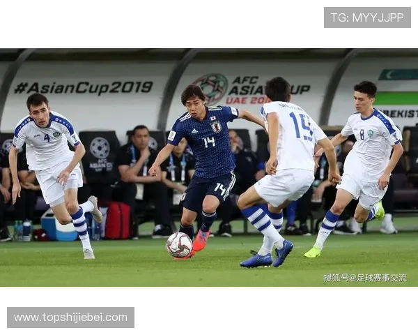 世界杯突尼斯VS日本比赛越位数变化趋势及其对比赛战术的影响分析 世界杯突尼斯VS日本比赛越位数变化趋势及其对比赛战术的影响分析